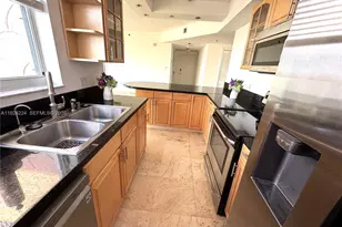 1824 Brickell Ave, Miami, FL 33129 - Photo 5
