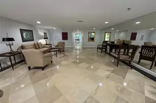 1824 Brickell Ave, Miami, FL 33129 - Photo 25