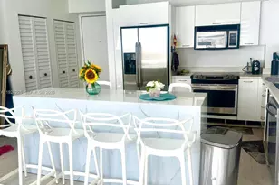 133 NE 2nd Ave, Miami, FL 33132 - Photo 1