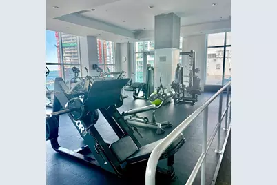 133 NE 2nd Ave #208, Miami, FL 33132 - Photo 19