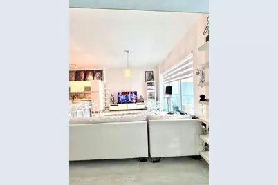 133 NE 2nd Ave #208, Miami, FL 33132 - Photo 9