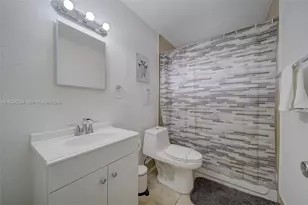 427 SW 6th St, Miami, FL 33130 - Photo 7