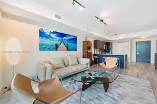 1080 Brickell Ave, Miami, FL 33131 - Photo 7