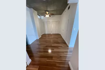 455 NE 25th St #703, Miami, FL 33137 - Photo 3