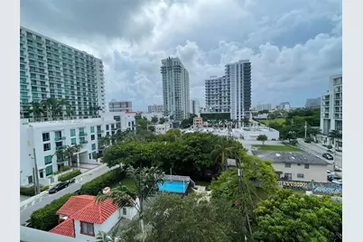 455 NE 25th St #703, Miami, FL 33137 - Photo 1