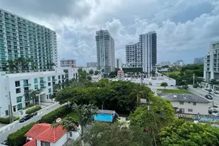 455 NE 25th St, Miami, FL 33137 - Photo 1