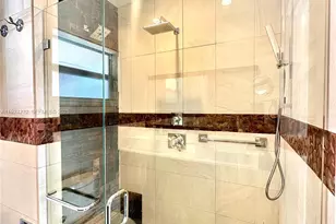 912 NE 9th Ct, Pompano Beach, FL 33060 - Photo 9