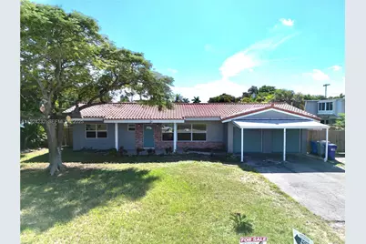 912 NE 9th Ct, Pompano Beach, FL 33060 - Photo 19