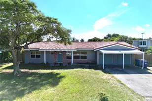 912 NE 9th Ct, Pompano Beach, FL 33060 - Photo 19