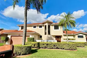 15071 SW 44th Terrace, Miami, FL 33185 - Photo 3