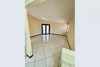 15071 SW 44th Ter, Miami, FL 33185 - Photo 21