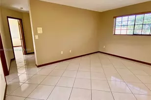 15071 SW 44th Terrace, Miami, FL 33185 - Photo 27