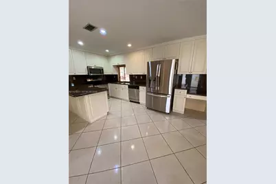 15071 SW 44th Ter, Miami, FL 33185 - Photo 13