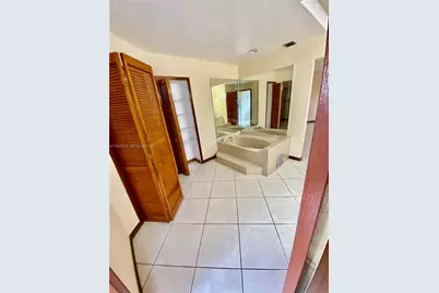 15071 SW 44th Ter, Miami, FL 33185 - Photo 17