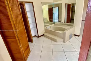 15071 SW 44th Terrace, Miami, FL 33185 - Photo 17