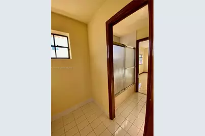 15071 SW 44th Ter, Miami, FL 33185 - Photo 29