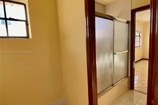 15071 SW 44th Terrace, Miami, FL 33185 - Photo 29