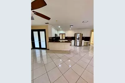 15071 SW 44th Ter, Miami, FL 33185 - Photo 11