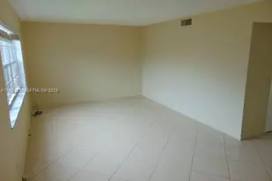 1774 SW 81st Terrace, Davie, FL 33324 - Photo 11