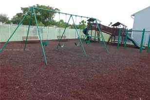 1774 SW 81st Terrace, Davie, FL 33324 - Photo 21