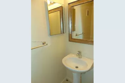 1774 SW 81st Ter #1-37, Davie, FL 33324 - Photo 17
