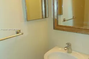 1774 SW 81st Terrace, Davie, FL 33324 - Photo 17