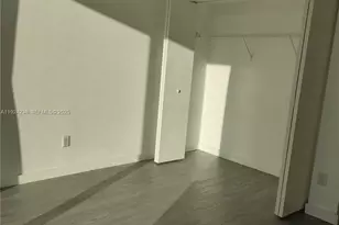 4250 Biscayne Blvd, Miami, FL 33137 - Photo 13