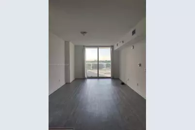 4250 Biscayne Blvd #514, Miami, FL 33137 - Photo 11