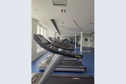 4250 Biscayne Blvd #514, Miami, FL 33137 - Photo 7