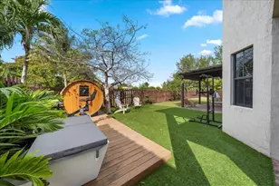 984 NW 104 Ave, Miami, FL 33172 - Photo 47