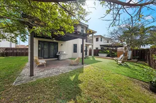 984 NW 104 Ave, Miami, FL 33172 - Photo 49