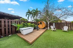 984 NW 104 Ave, Miami, FL 33172 - Photo 47