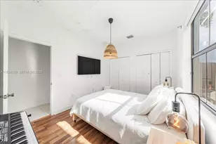 984 NW 104 Ave, Miami, FL 33172 - Photo 43