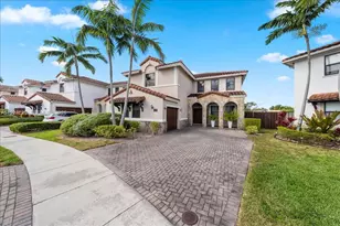 984 NW 104 Ave, Miami, FL 33172 - Photo 53