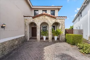 984 NW 104 Ave, Miami, FL 33172 - Photo 57