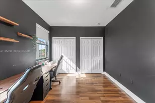 984 NW 104 Ave, Miami, FL 33172 - Photo 39