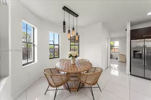 984 NW 104 Ave, Miami, FL 33172 - Photo 19