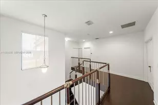 984 NW 104 Ave, Miami, FL 33172 - Photo 39