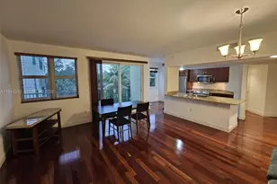 20000 E Country Club Dr, Aventura, FL 33180 - Photo 23