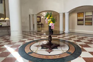 20000 E Country Club Dr, Aventura, FL 33180 - Photo 5