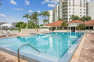 20000 E Country Club Dr, Aventura, FL 33180 - Photo 3