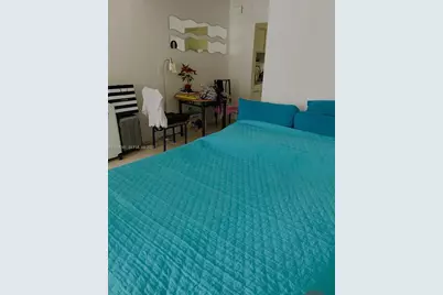 635 8th St #103, Miami Beach, FL 33139 - Photo 3