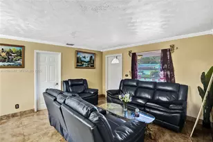 6404 Evans St, Hollywood, FL 33024 - Photo 31