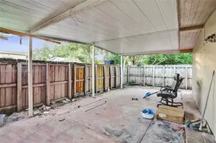 6404 Evans St, Hollywood, FL 33024 - Photo 43