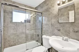 6404 Evans St, Hollywood, FL 33024 - Photo 35