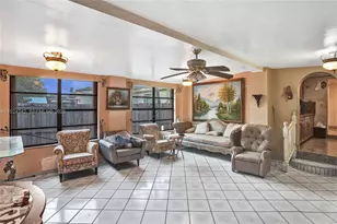 6404 Evans St, Hollywood, FL 33024 - Photo 45