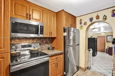 6404 Evans St, Hollywood, FL 33024 - Photo 27