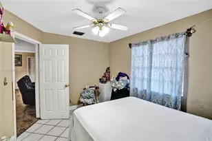 6404 Evans St, Hollywood, FL 33024 - Photo 39
