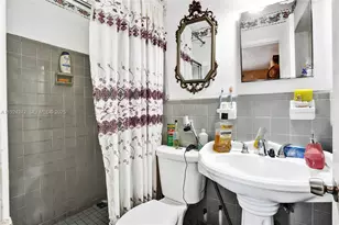 6404 Evans St, Hollywood, FL 33024 - Photo 25