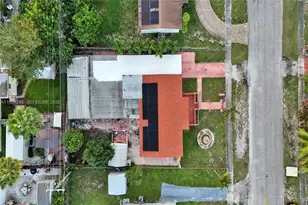 6404 Evans St, Hollywood, FL 33024 - Photo 19